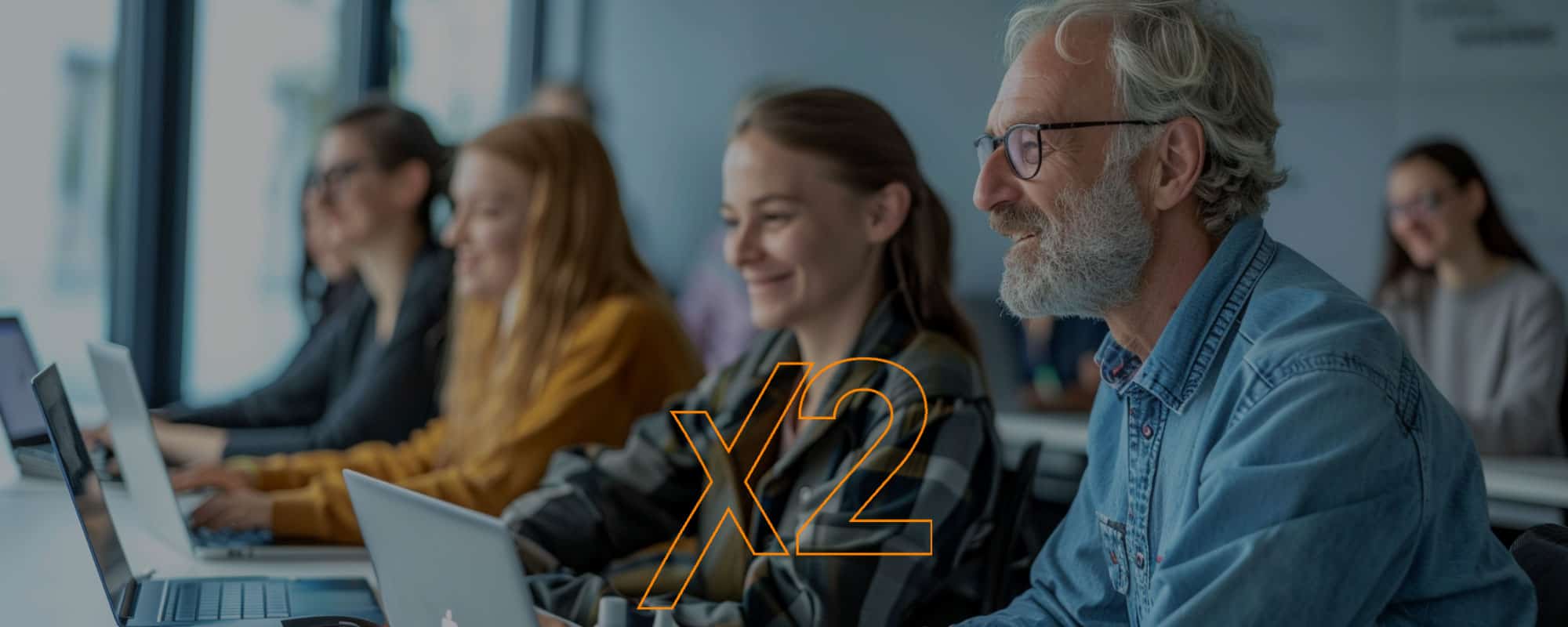 WordPress Coaching online