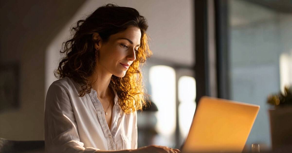 WordPress Kurs mit Zertifikat – max2-consulting München