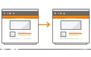 WordPress Seite duplizieren – Anleitung von max2