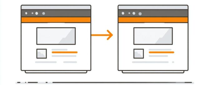 WordPress Seite duplizieren – Anleitung von max2